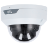 UNIVIEW UV-UAC-D128-ADF28MS