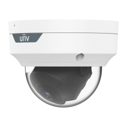 UNIVIEW UV-UAC-D312-AZLM