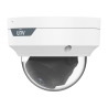 UNIVIEW UV-UAC-D312-AZLM