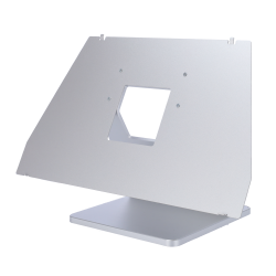 AKUVOX AK-BR-STAND937