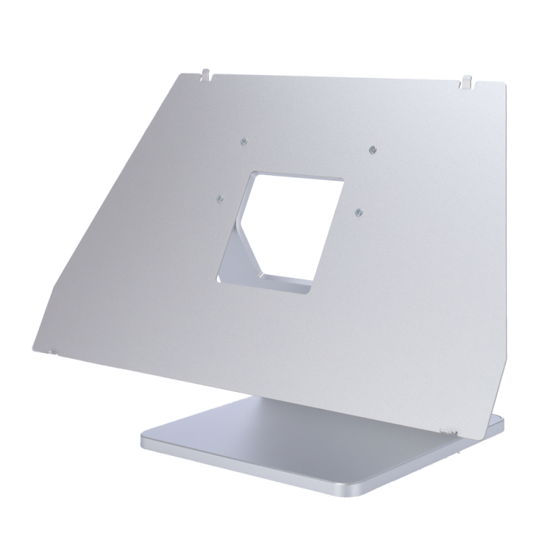 AKUVOX AK-BR-STAND937