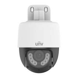 UNIVIEW UV-UAC-P112-AF40-W