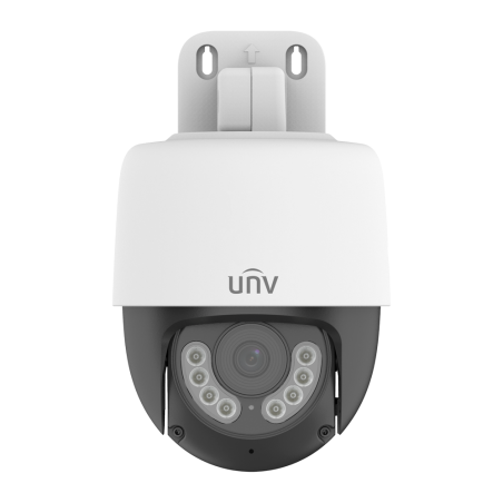 UNIVIEW UV-UAC-P112-AF40-W