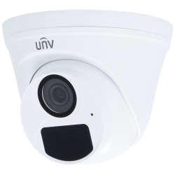 UNIVIEW UV-UAC-T112-AF28