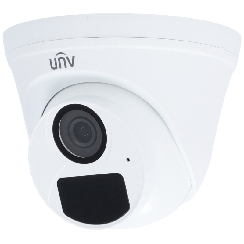 UNIVIEW UV-UAC-T112-AF28
