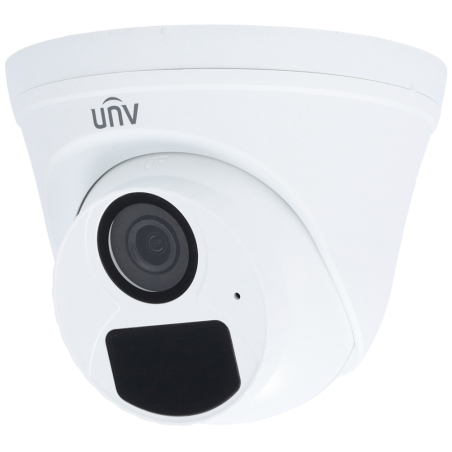 UNIVIEW UV-UAC-T112-AF28