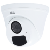 UNIVIEW UV-UAC-T112-AF28