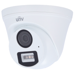 UNIVIEW UV-UAC-T112-AF28-DL