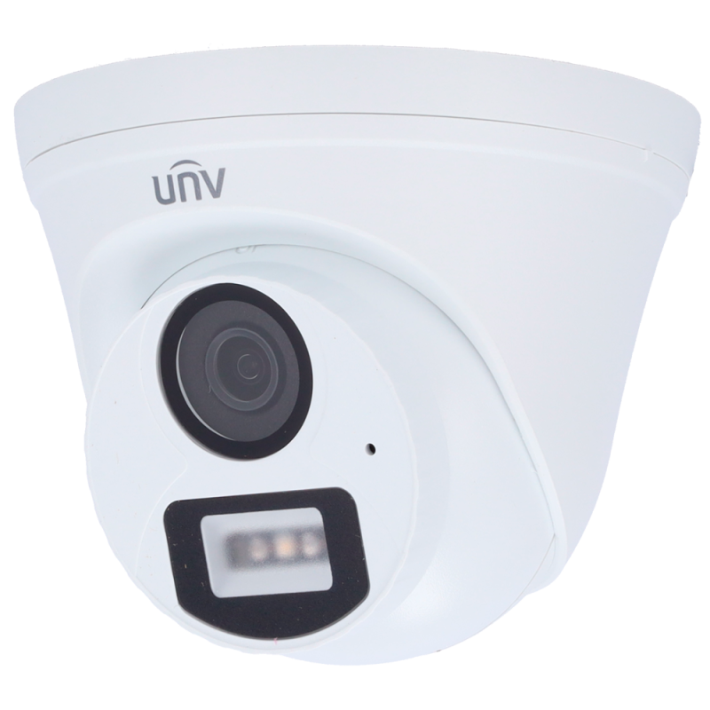 UNIVIEW UV-UAC-T112-AF28-DL