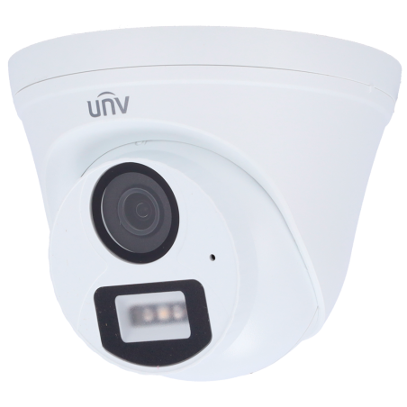 UNIVIEW UV-UAC-T112-AF28-DL