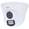 UNIVIEW UV-UAC-T112-AF28-DL