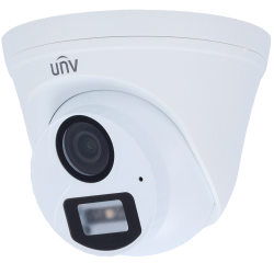UNIVIEW UV-UAC-T112-AF28-W