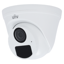 UNIVIEW UV-UAC-T115-AF28