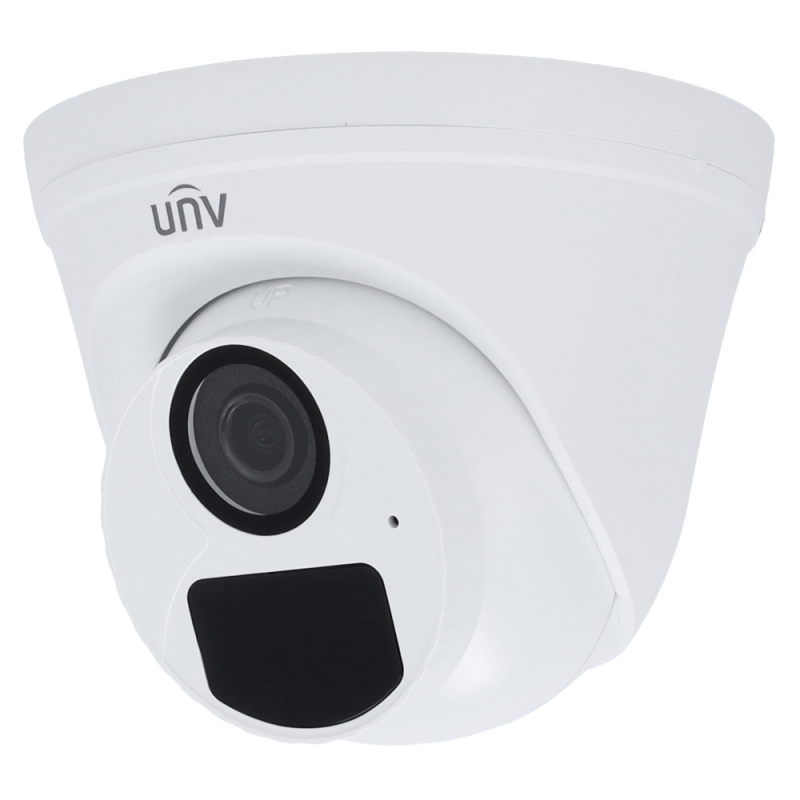 UNIVIEW UV-UAC-T115-AF28