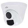 UNIVIEW UV-UAC-T115-AF28