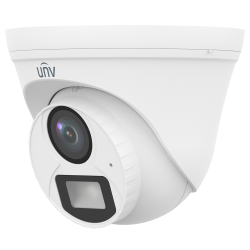 UNIVIEW UV-UAC-T115-AF28-DL