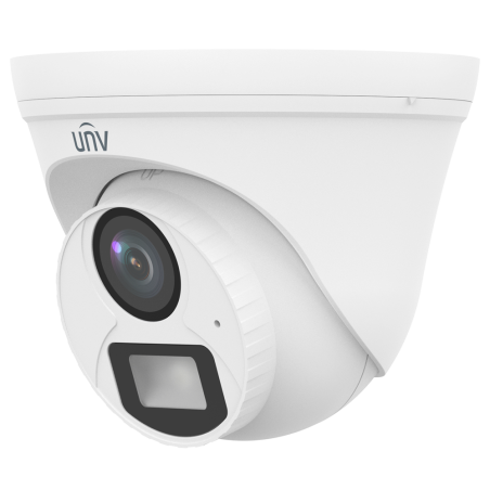 UNIVIEW UV-UAC-T115-AF28-DL