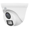 UNIVIEW UV-UAC-T115-AF28-DL