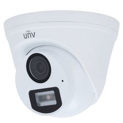 UNIVIEW UV-UAC-T115-AF28-W