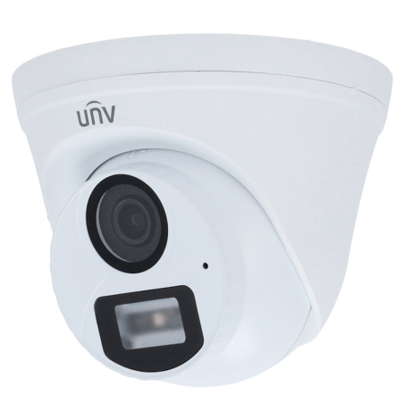 UNIVIEW UV-UAC-T115-AF28-W