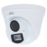 UNIVIEW UV-UAC-T115-AF28-W