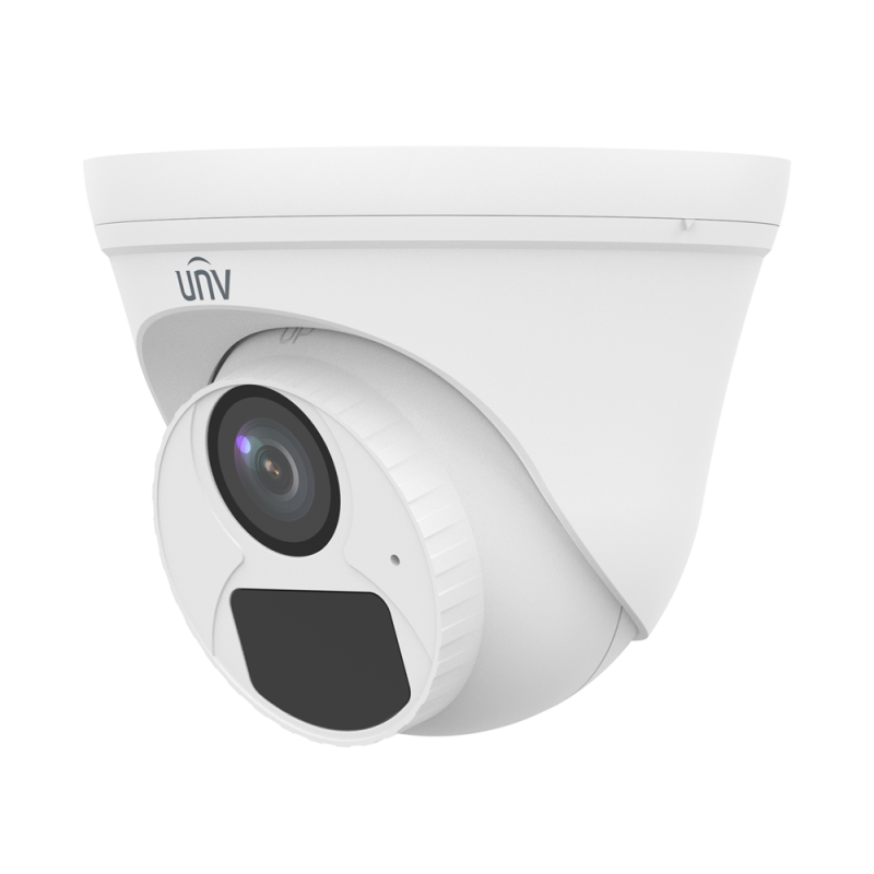 UNIVIEW UV-UAC-T115-AF40