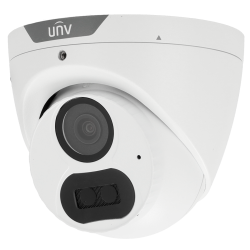 UNIVIEW UV-UAC-T122-AF28LM