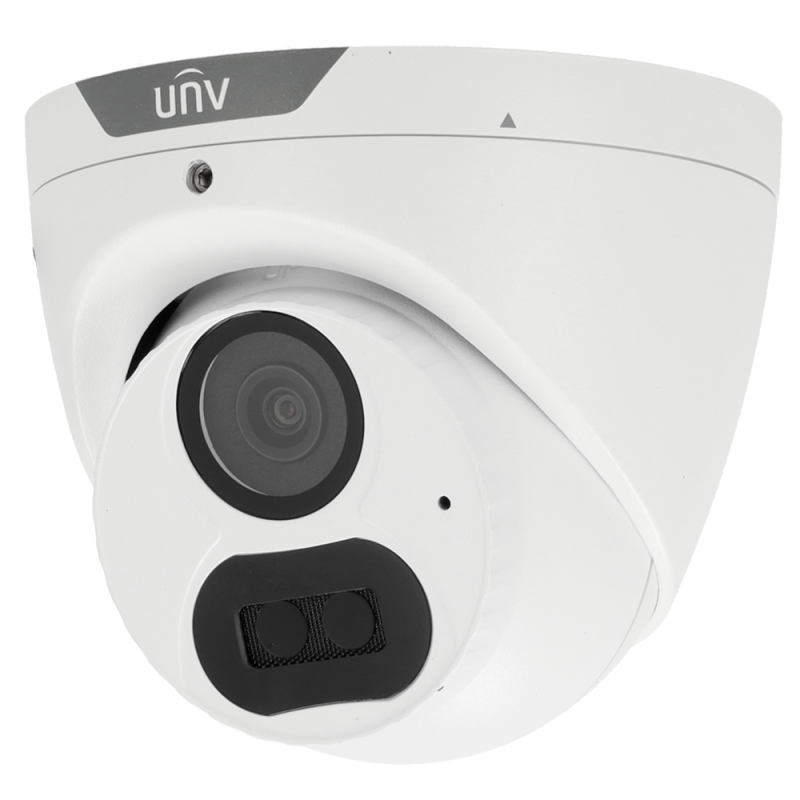 UNIVIEW UV-UAC-T122-AF28LM