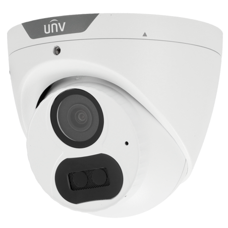 UNIVIEW UV-UAC-T122-AF28LM