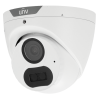 UNIVIEW UV-UAC-T122-AF28LM