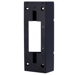 AKUVOX AK-BR-X912-ANGLE