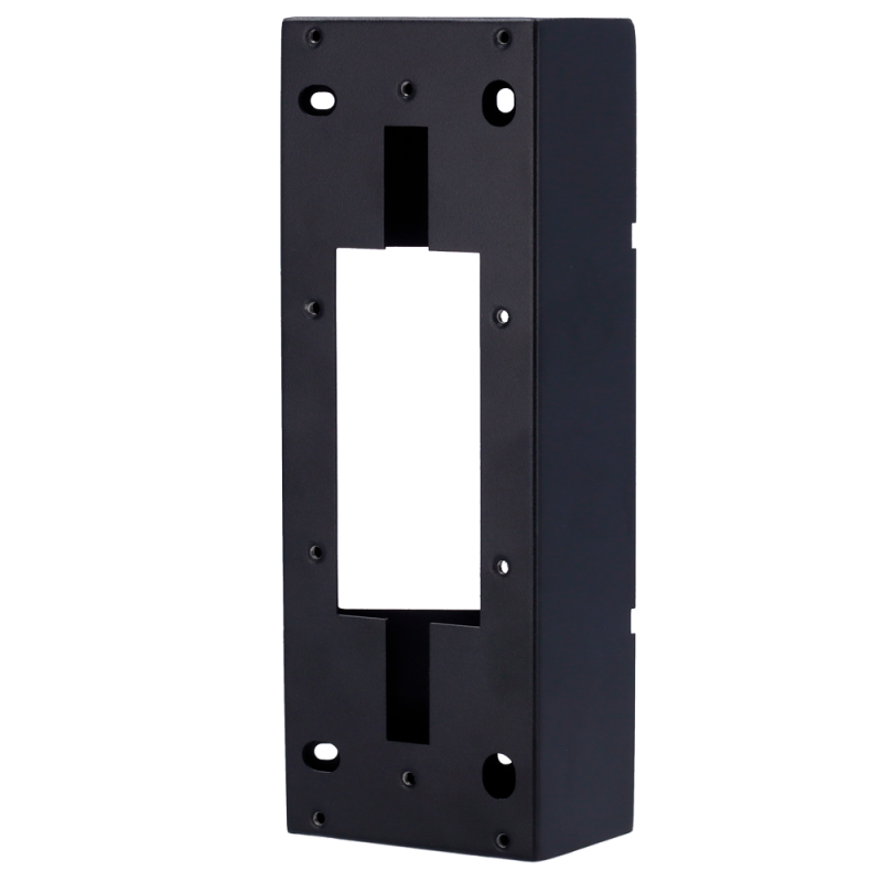 AKUVOX AK-BR-X912-ANGLE