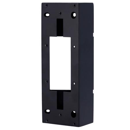 AKUVOX AK-BR-X912-ANGLE