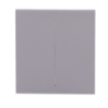 AJ-CENTERBUTTON-2G-GRE