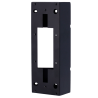 AKUVOX AK-BR-X912-ANGLE