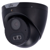 UNIVIEW UV-UAC-T122-AF28LM-BLACK