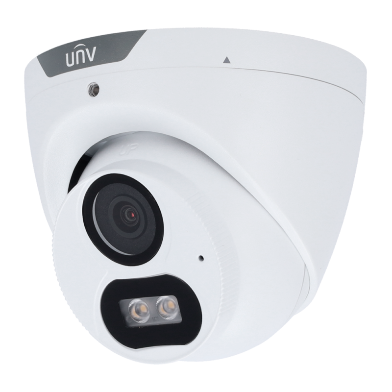 UNIVIEW UV-UAC-T122-AF28M-W
