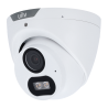 UNIVIEW UV-UAC-T122-AF28M-W