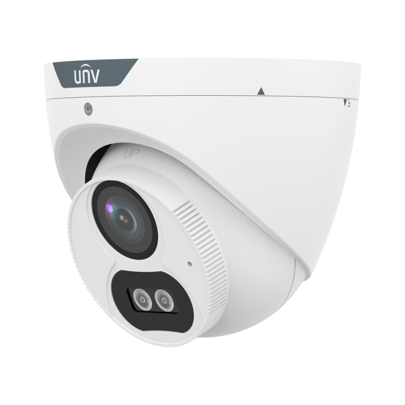 UNIVIEW UV-UAC-T122-AF28M-WL