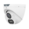 UNIVIEW UV-UAC-T122-AF28M-WL