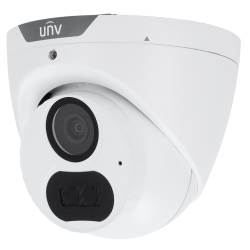 UNIVIEW UV-UAC-T125-AF28LM