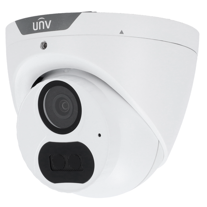 UNIVIEW UV-UAC-T125-AF28LM