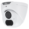 UNIVIEW UV-UAC-T125-AF28LM