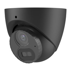 UNIVIEW UV-UAC-T125-AF28LM-BLACK