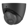UNIVIEW UV-UAC-T125-AF28LM-BLACK