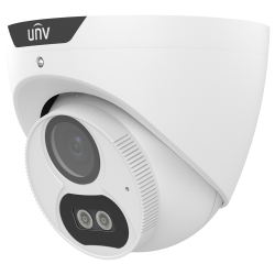UNIVIEW UV-UAC-T125-AF28M-W