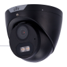 UNIVIEW UV-UAC-T125-AF28M-W-BLACK
