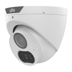 UNIVIEW UV-UAC-T125-AF40LM