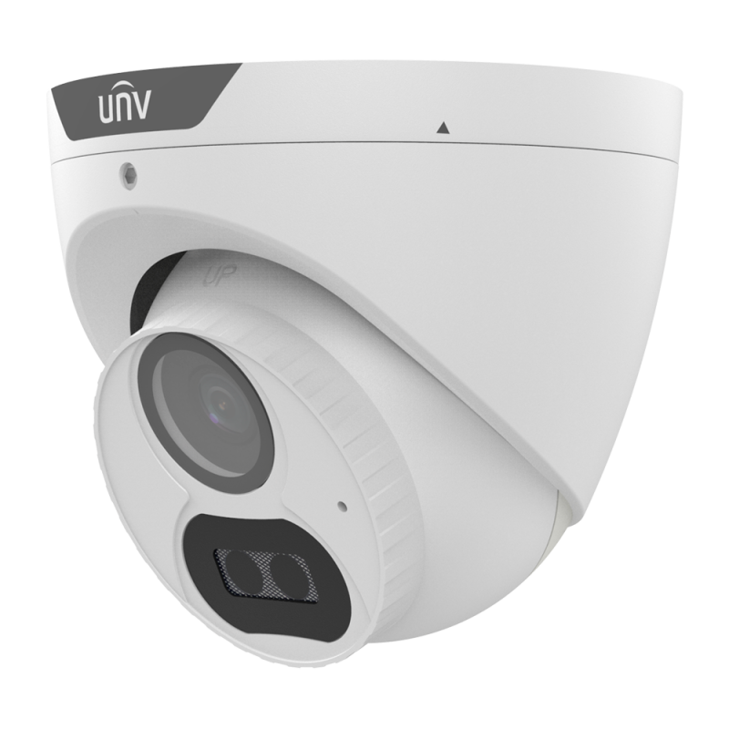 UNIVIEW UV-UAC-T125-AF40LM