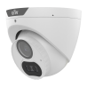 UNIVIEW UV-UAC-T125-AF40LM
